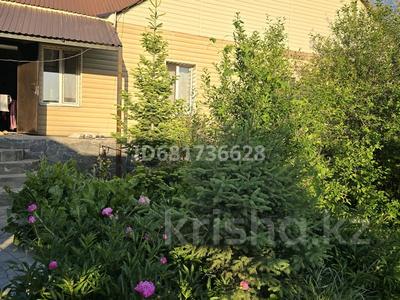 Отдельный дом · 5 комнат · 250 м² · 10 сот., Тенистая 114 за 41 млн ₸ в Усть-Каменогорске