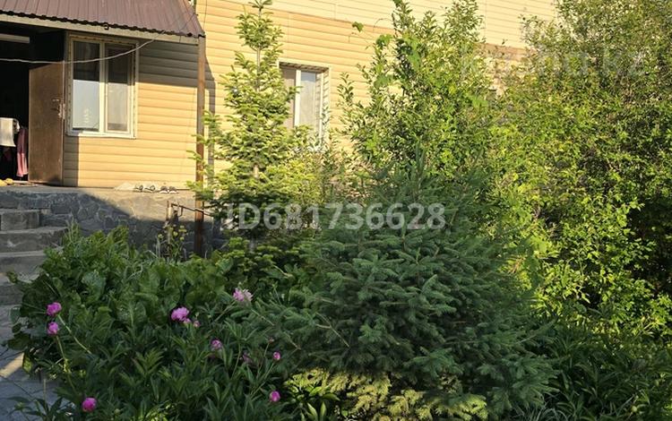 Отдельный дом · 5 комнат · 250 м² · 10 сот., Тенистая 114 за 45 млн ₸ в Усть-Каменогорске — фото 23