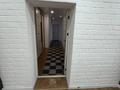 Отдельный дом · 5 комнат · 250 м² · 10 сот., Тенистая 114 за 45 млн ₸ в Усть-Каменогорске — фото 8
