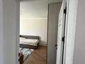 Отдельный дом · 5 комнат · 250 м² · 10 сот., Тенистая 114 за 45 млн ₸ в Усть-Каменогорске — фото 9