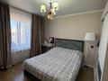 Отдельный дом · 5 комнат · 250 м² · 10 сот., Тенистая 114 за 45 млн ₸ в Усть-Каменогорске — фото 12