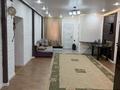 Отдельный дом · 5 комнат · 250 м² · 10 сот., Тенистая 114 за 45 млн ₸ в Усть-Каменогорске — фото 20