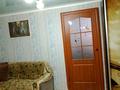 Отдельный дом • 5 комнат • 115 м² • 6 сот., Молдавская 13 за 25.5 млн 〒 в Уральске — фото 7
