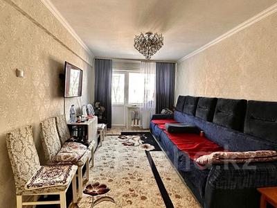 2-комнатная квартира · 50 м² · 3/5 этаж, Мухамеджанова 22 за 120 000 〒 в Балхаше