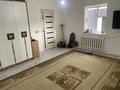 Жеке үй · 2 бөлме · 60 м² · 8 жүзд., Жаңақұрылыс-8 47 — Титов, бағасы: 8 млн ₸ в  — фото 5