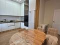 3-бөлмелі пәтер · 78.9 м² · 5/5 қабат, таншолпан 4, бағасы: 42.9 млн ₸ в Петропавловске