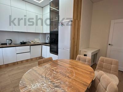 3-комнатная квартира · 78.9 м² · 5/5 этаж, таншолпан 4 за 42.9 млн ₸ в Петропавловске