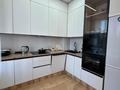 3-бөлмелі пәтер · 78.9 м² · 5/5 қабат, таншолпан 4, бағасы: 42.9 млн ₸ в Петропавловске — фото 2