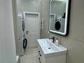 3-бөлмелі пәтер · 78.9 м² · 5/5 қабат, таншолпан 4, бағасы: 42.9 млн ₸ в Петропавловске — фото 15