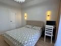 3-бөлмелі пәтер · 78.9 м² · 5/5 қабат, таншолпан 4, бағасы: 42.9 млн ₸ в Петропавловске — фото 16