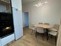 3-бөлмелі пәтер · 78.9 м² · 5/5 қабат, таншолпан 4, бағасы: 42.9 млн ₸ в Петропавловске — фото 4