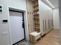 3-бөлмелі пәтер · 78.9 м² · 5/5 қабат, таншолпан 4, бағасы: 42.9 млн ₸ в Петропавловске — фото 6