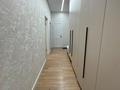3-бөлмелі пәтер · 78.9 м² · 5/5 қабат, таншолпан 4, бағасы: 42.9 млн ₸ в Петропавловске — фото 7