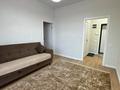 3-бөлмелі пәтер · 78.9 м² · 5/5 қабат, таншолпан 4, бағасы: 42.9 млн ₸ в Петропавловске — фото 8