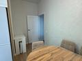3-бөлмелі пәтер · 78.9 м² · 5/5 қабат, таншолпан 4, бағасы: 42.9 млн ₸ в Петропавловске — фото 5