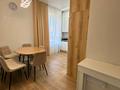3-бөлмелі пәтер · 78.9 м² · 5/5 қабат, таншолпан 4, бағасы: 42.9 млн ₸ в Петропавловске — фото 3