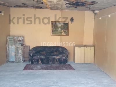 Гараж · 24 м² · 25-й мкр, 25.мкр. Нефтепроводчик √171а, бағасы: ~ 2 млн 〒 в Актау