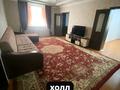 Отдельный дом · 5 комнат · 168 м² · 10 сот., А.Шорағазы 58 за 23 млн ₸ в  — фото 4