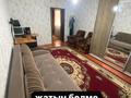 Отдельный дом · 5 комнат · 168 м² · 10 сот., А.Шорағазы 58 за 23 млн ₸ в  — фото 5