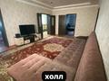 Отдельный дом · 5 комнат · 168 м² · 10 сот., А.Шорағазы 58 за 23 млн ₸ в  — фото 6