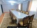 Отдельный дом · 5 комнат · 168 м² · 10 сот., А.Шорағазы 58 за 23 млн ₸ в  — фото 8