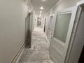 3-бөлмелі пәтер · 140 м² · 8/8 қабат, 29-й мкр 22 — школа 28, бағасы: 39.5 млн ₸ в Актау