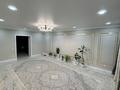 3-бөлмелі пәтер · 140 м² · 8/8 қабат, 29-й мкр 22 — школа 28, бағасы: 39.5 млн ₸ в Актау — фото 10