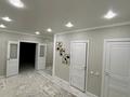 3-бөлмелі пәтер · 140 м² · 8/8 қабат, 29-й мкр 22 — школа 28, бағасы: 39.5 млн ₸ в Актау — фото 11