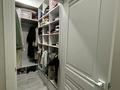 3-бөлмелі пәтер · 140 м² · 8/8 қабат, 29-й мкр 22 — школа 28, бағасы: 39.5 млн ₸ в Актау — фото 12