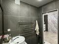3-бөлмелі пәтер · 140 м² · 8/8 қабат, 29-й мкр 22 — школа 28, бағасы: 39.5 млн ₸ в Актау — фото 13