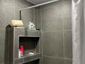 3-бөлмелі пәтер · 140 м² · 8/8 қабат, 29-й мкр 22 — школа 28, бағасы: 39.5 млн ₸ в Актау — фото 14