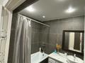 3-бөлмелі пәтер · 140 м² · 8/8 қабат, 29-й мкр 22 — школа 28, бағасы: 39.5 млн ₸ в Актау — фото 15