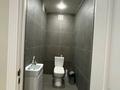 3-бөлмелі пәтер · 140 м² · 8/8 қабат, 29-й мкр 22 — школа 28, бағасы: 39.5 млн ₸ в Актау — фото 16