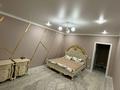 3-бөлмелі пәтер · 140 м² · 8/8 қабат, 29-й мкр 22 — школа 28, бағасы: 39.5 млн ₸ в Актау — фото 17