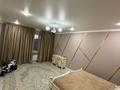 3-бөлмелі пәтер · 140 м² · 8/8 қабат, 29-й мкр 22 — школа 28, бағасы: 39.5 млн ₸ в Актау — фото 18