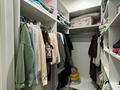 3-бөлмелі пәтер · 140 м² · 8/8 қабат, 29-й мкр 22 — школа 28, бағасы: 39.5 млн ₸ в Актау — фото 19