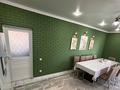 3-бөлмелі пәтер · 140 м² · 8/8 қабат, 29-й мкр 22 — школа 28, бағасы: 39.5 млн ₸ в Актау — фото 3