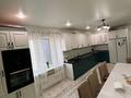3-бөлмелі пәтер · 140 м² · 8/8 қабат, 29-й мкр 22 — школа 28, бағасы: 39.5 млн ₸ в Актау — фото 4