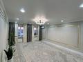 3-бөлмелі пәтер · 140 м² · 8/8 қабат, 29-й мкр 22 — школа 28, бағасы: 39.5 млн ₸ в Актау — фото 5