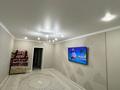3-бөлмелі пәтер · 140 м² · 8/8 қабат, 29-й мкр 22 — школа 28, бағасы: 39.5 млн ₸ в Актау — фото 6