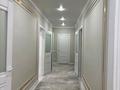 3-бөлмелі пәтер · 140 м² · 8/8 қабат, 29-й мкр 22 — школа 28, бағасы: 39.5 млн ₸ в Актау — фото 7