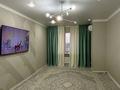 3-бөлмелі пәтер · 140 м² · 8/8 қабат, 29-й мкр 22 — школа 28, бағасы: 39.5 млн ₸ в Актау — фото 8