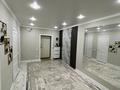 3-бөлмелі пәтер · 140 м² · 8/8 қабат, 29-й мкр 22 — школа 28, бағасы: 39.5 млн ₸ в Актау — фото 9