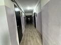 1-комнатная квартира · 20 м², мкр Сайран за 18 млн ₸ в Алматы, Ауэзовский р-н — фото 10