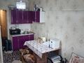 1-комнатная квартира · 20 м², мкр Сайран за 18 млн ₸ в Алматы, Ауэзовский р-н — фото 2