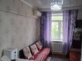 1-комнатная квартира · 20 м², мкр Сайран за 18 млн ₸ в Алматы, Ауэзовский р-н — фото 5