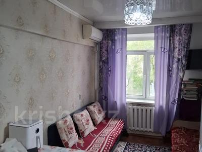 1-бөлмелі пәтер · 20 м², Сайран ш/а., бағасы: 17 млн ₸ в Алматы, Ауэзовский р-н
