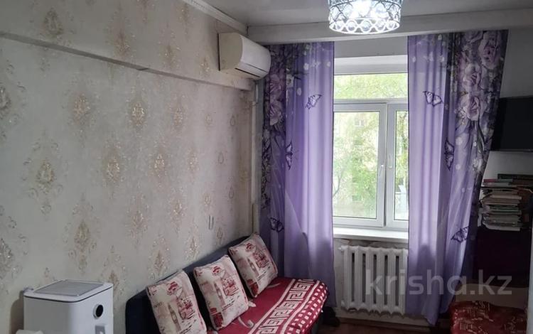 1-бөлмелі пәтер · 20 м², Сайран ш/а., бағасы: 17 млн ₸ в Алматы, Ауэзовский р-н — фото 6