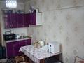 1-комнатная квартира · 20 м², мкр Сайран за 18 млн ₸ в Алматы, Ауэзовский р-н — фото 6