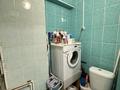 1-комнатная квартира · 20 м², мкр Сайран за 18 млн ₸ в Алматы, Ауэзовский р-н — фото 7